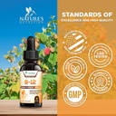 b-12-vitamin-energy-drops-methylcobalami-4.jpg