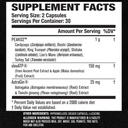 jacked-factory-build-xt-daily-muscle-bui-6.jpg