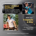 ultra-muscle-builder-supplement-with-l-a-2.jpg