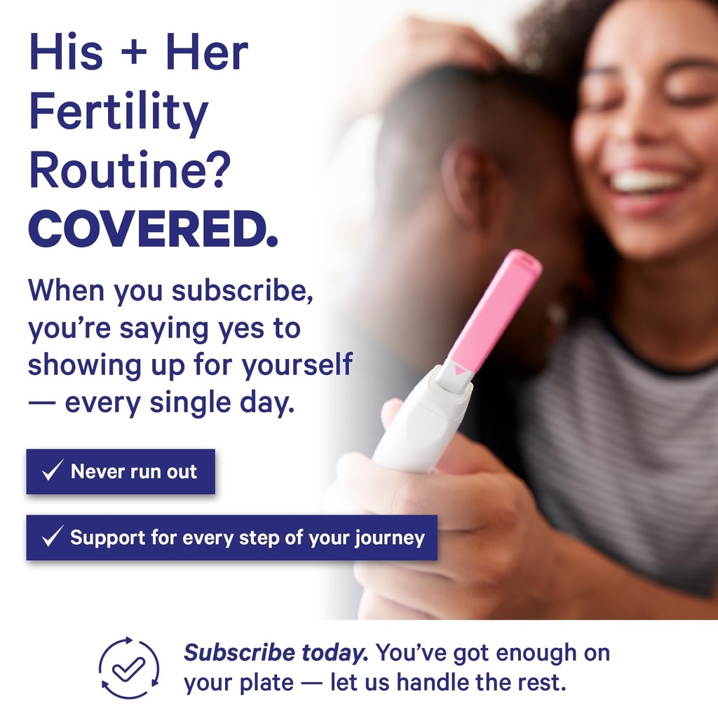 pink-stork-bluestork-men-s-fertility-sup-4.jpg