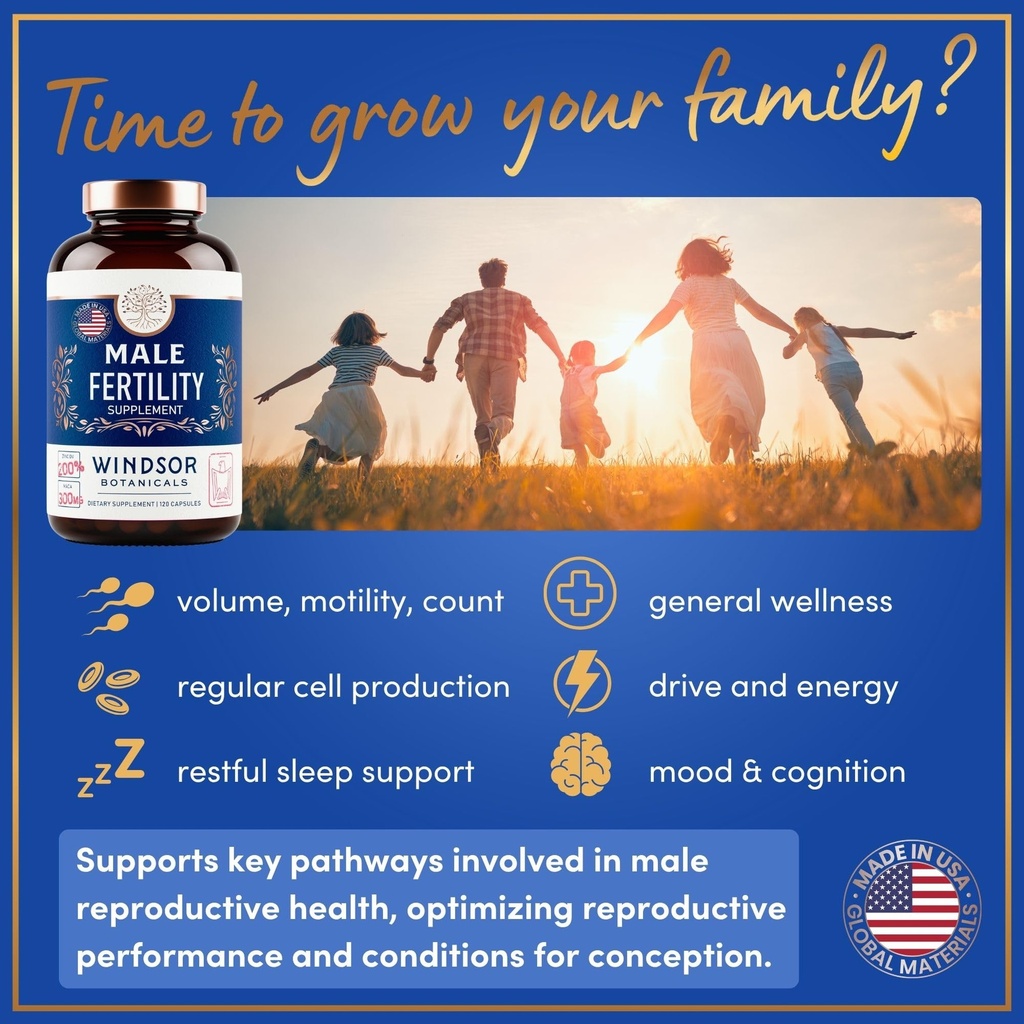 fertility-supplements-for-men-prenatal-v-2.jpg