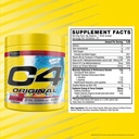 cellucor-c4-original-pre-workout-hawaiia-2.jpg