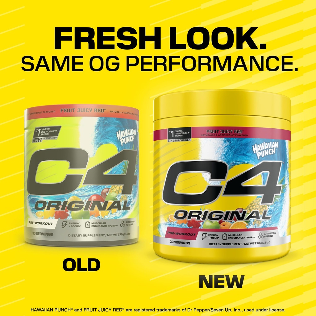 cellucor-c4-original-pre-workout-hawaiia-3.jpg