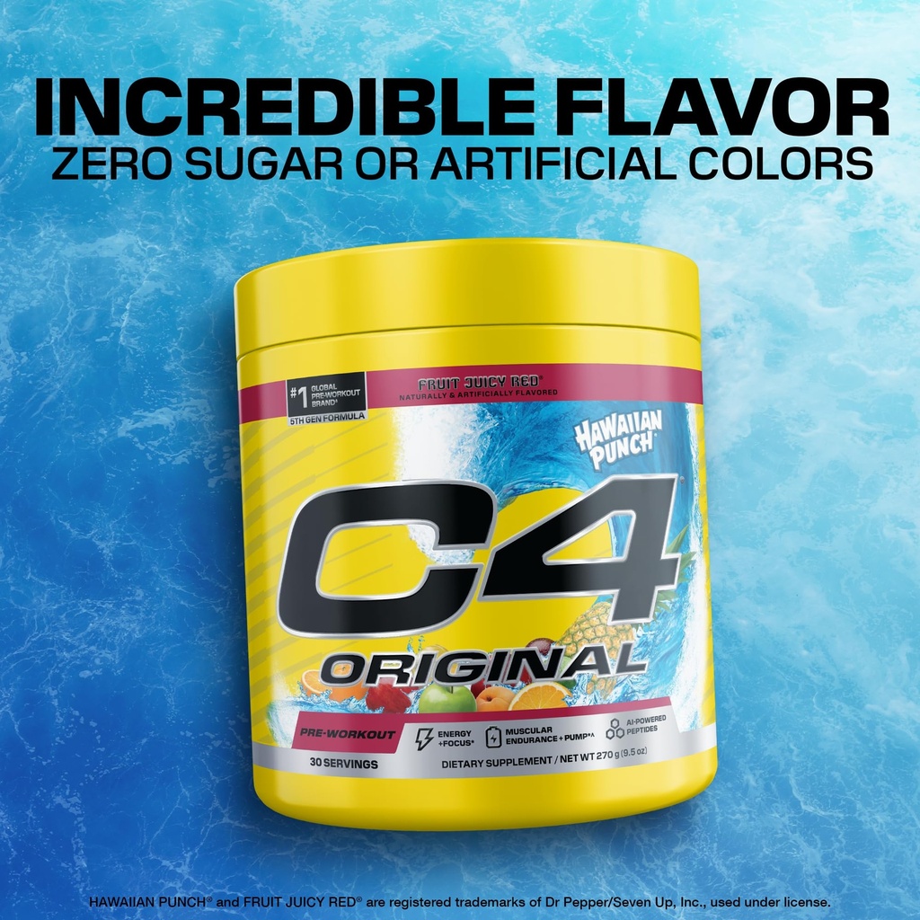 cellucor-c4-original-pre-workout-hawaiia-5.jpg