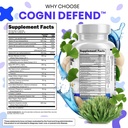 brain-supplement-alpha-gpc-300mg-phospha-5.jpg