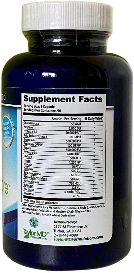 enzyme-restore-2.jpg