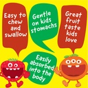 kids-melatonin-1mg-chewables-zinc-15mg-c-4.jpg