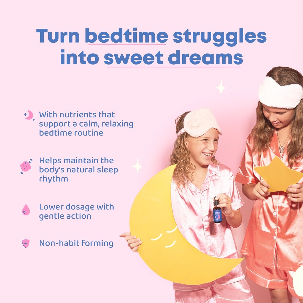 joyspring-melatonin-1mg-for-kids-5htp-l--2.jpg