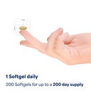 puritan-s-pride-premium-sunvite-mega-pot-5.jpg