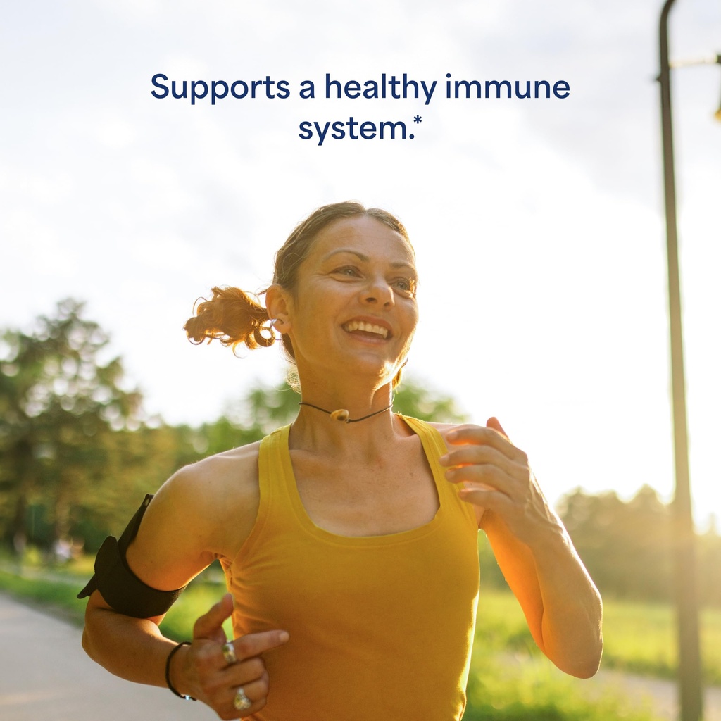puritan-s-pride-premium-sunvite-mega-pot-4.jpg