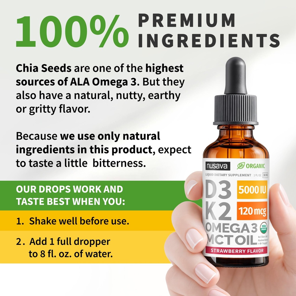 2-pack-organic-vitamin-d3-k2-drops-5000--3.jpg