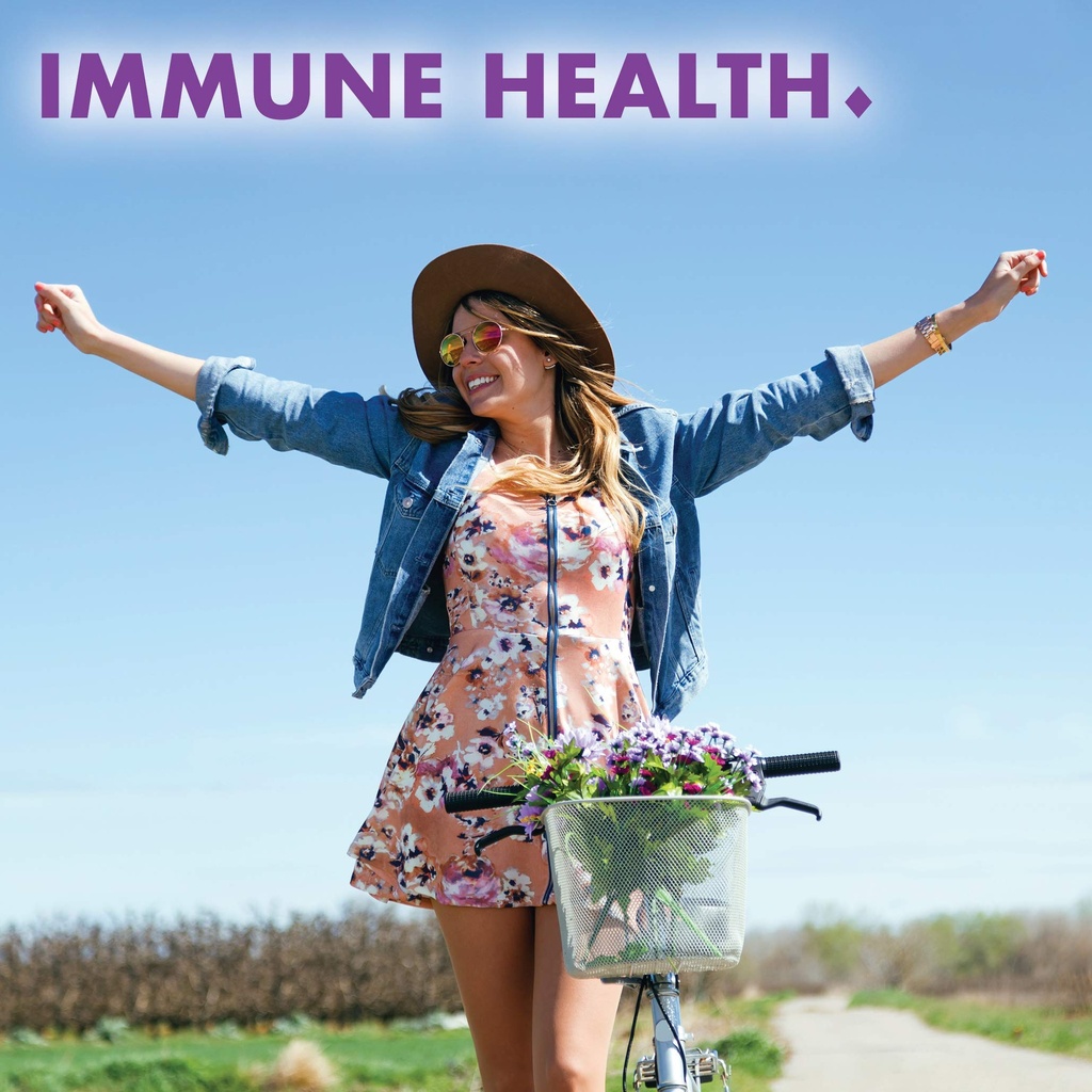 bluebonnet-vitamin-d3-2000iu-50mcg-d3-vi-5.jpg