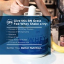 organic-grass-fed-whey-protein-powder----6.jpg