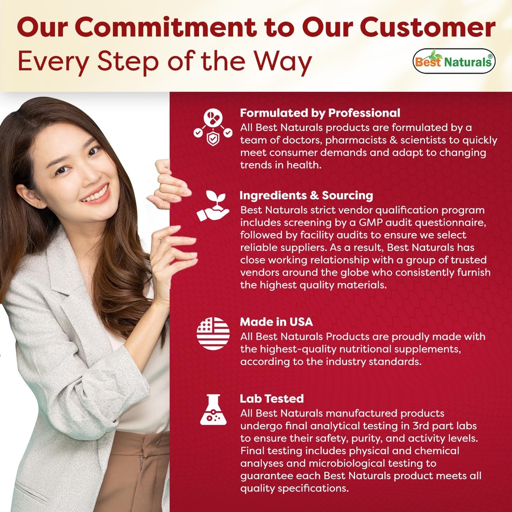 best-naturals-multiple-collagen-peptides-4.jpg