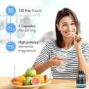nested-naturals-magnesium-glycinate-chel-4.jpg