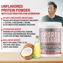 sports-collagen-electrolytes-powder-12-4-2.jpg