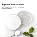 amen-multi-collagen-peptides-capsules-wi-4.jpg