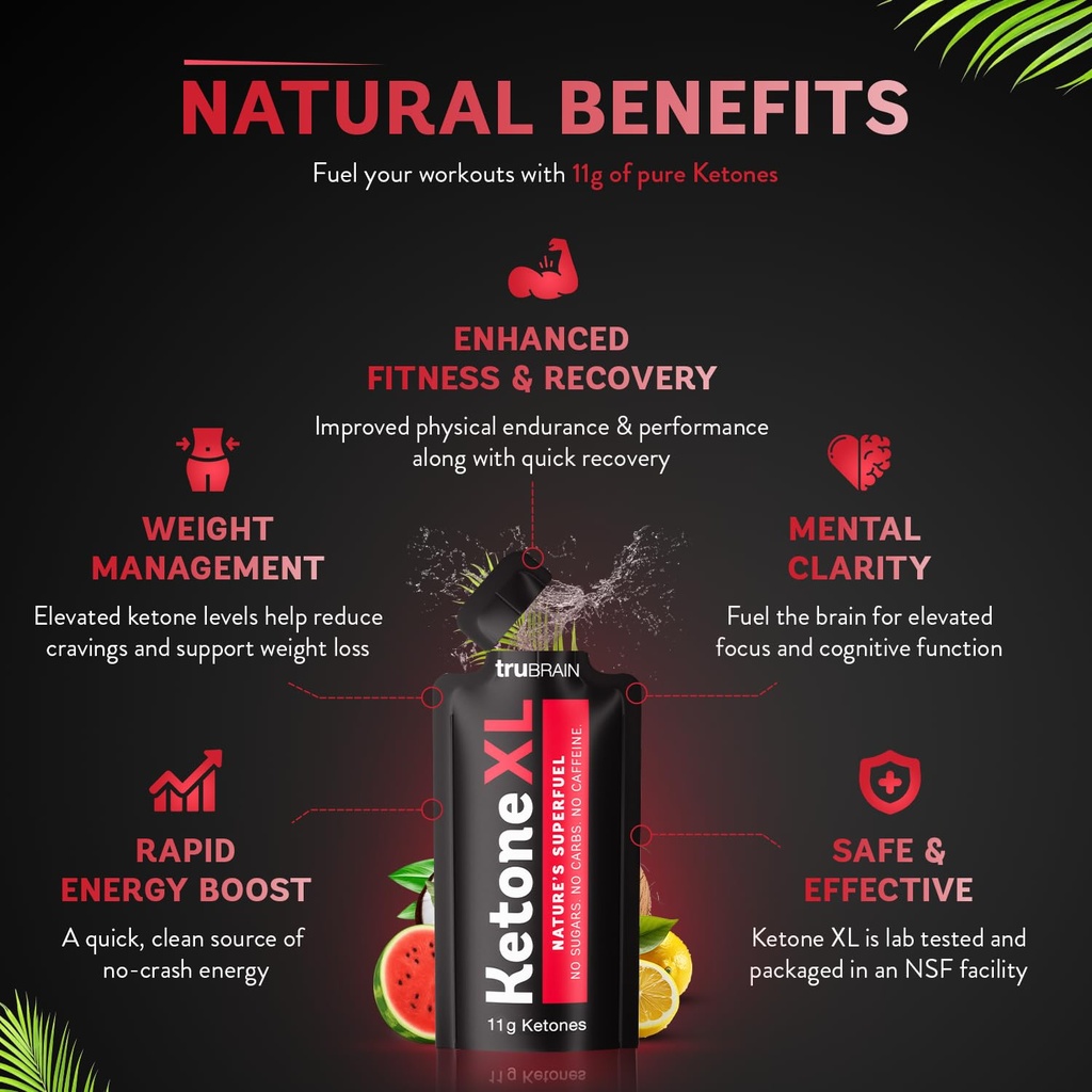 ketone-xl-no-caffeine-exogenous-ketones--2.jpg