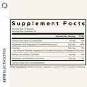 codeage-keto-electrolytes-supplement-veg-2.jpg