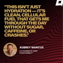 korrect-fuel-electrolyte-powder-hydratio-5.jpg