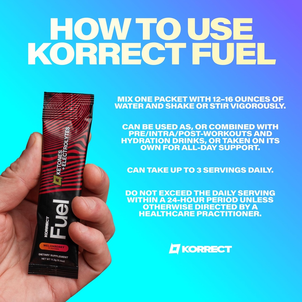 korrect-fuel-electrolyte-powder-hydratio-4.jpg