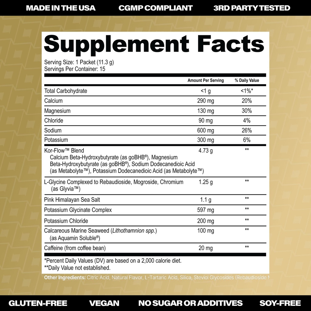 korrect-fuel-electrolyte-powder-hydratio-2.jpg