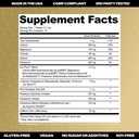 korrect-fuel-electrolyte-powder-hydratio-2.jpg