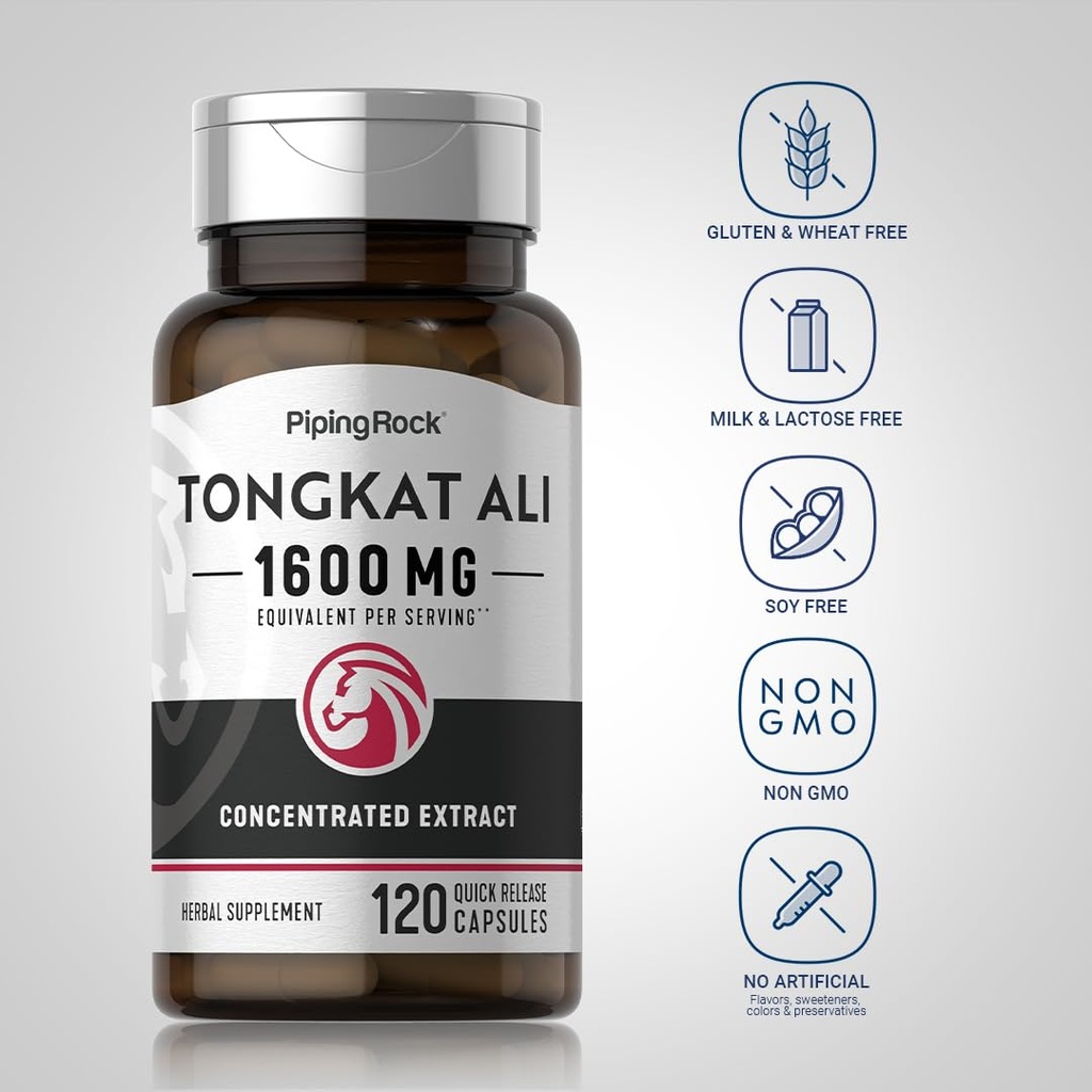 piping-rock-tongkat-ali-120-capsules-lon-3.jpg