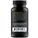 nugenix-essentials-tongkat-ali-for-men-s-5.jpg