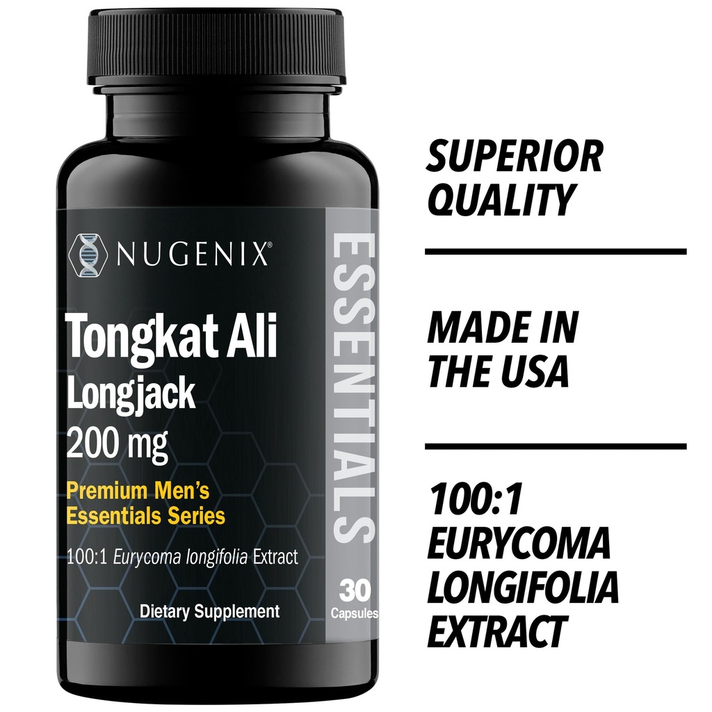 nugenix-essentials-tongkat-ali-for-men-s-6.jpg
