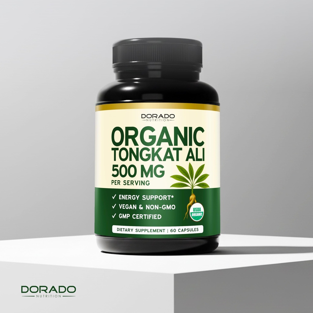 organic-tongkat-ali-for-men-500mg-per-se-5.jpg