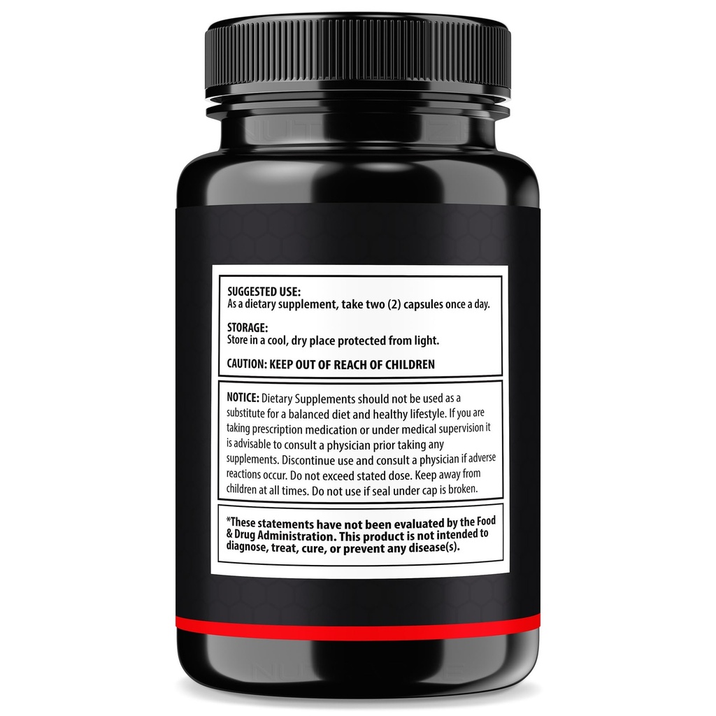 2-pack-apex-male-capsules-official-apexm-2.jpg