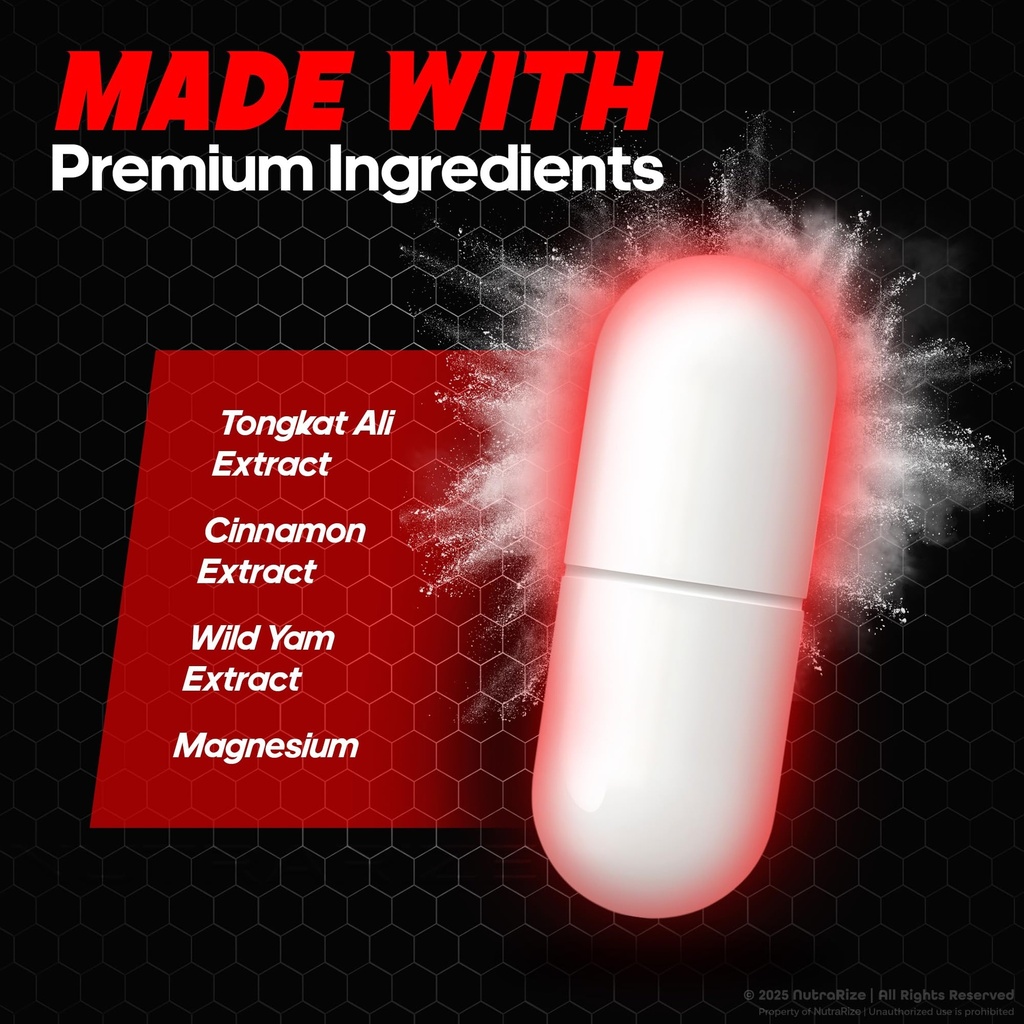 2-pack-apex-male-capsules-official-apexm-5.jpg