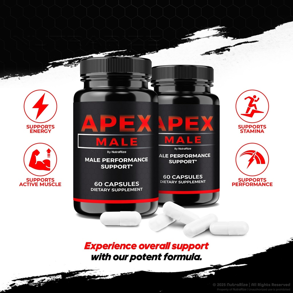 apex-male-capsules-official-apexmale-pil-6.jpg