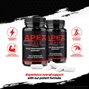 apex-male-capsules-official-apexmale-pil-6.jpg