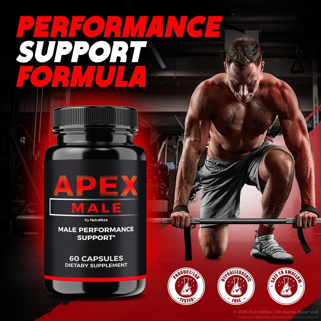 apex-male-capsules-official-apexmale-pil-3.jpg