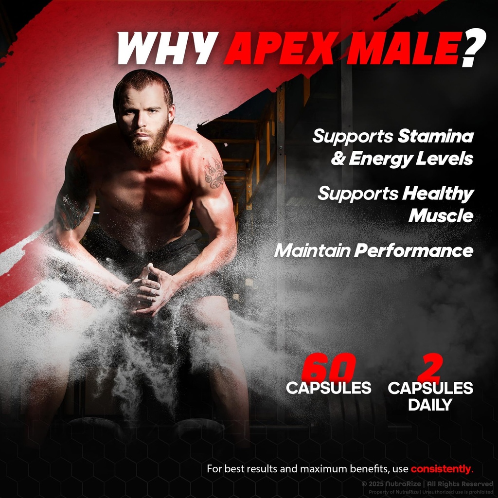 apex-male-capsules-official-apexmale-pil-4.jpg