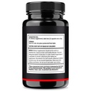 3-pack-apex-male-capsules-official-apexm-2.jpg