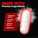 3-pack-apex-male-capsules-official-apexm-5.jpg