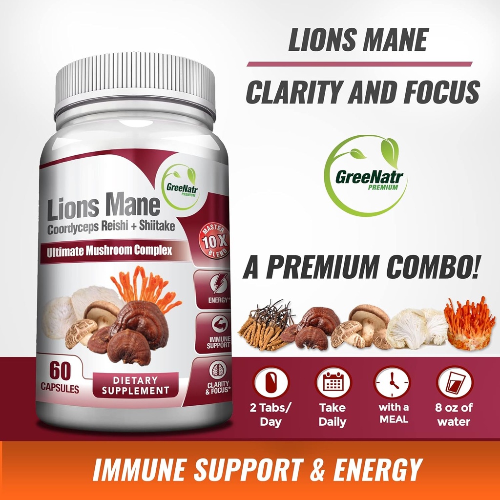 greenatr-mushroom-supplement-10-in-1-ble-6.jpg