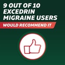 excedrin-migraine-relief-caplets-for-mig-6.jpg