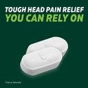 excedrin-migraine-relief-caplets-for-mig-5.jpg