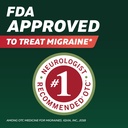 excedrin-migraine-relief-caplets-for-mig-4.jpg