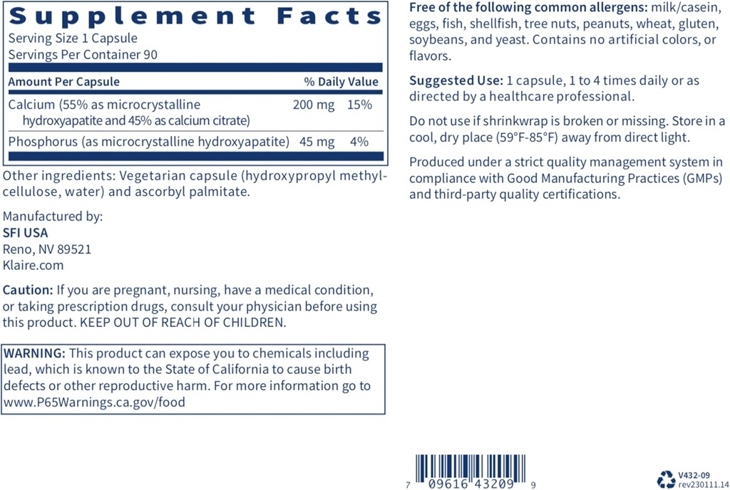 klaire-labs-calcium-complex---certified--3.jpg