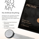 promix-nutrition-whey-protein-isolate-po-6.jpg