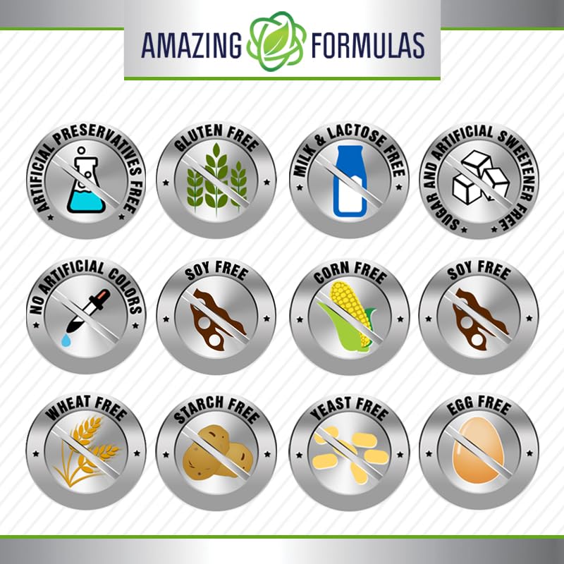 amazing-formulas-melatonin-10-mg-supplem-4.jpg
