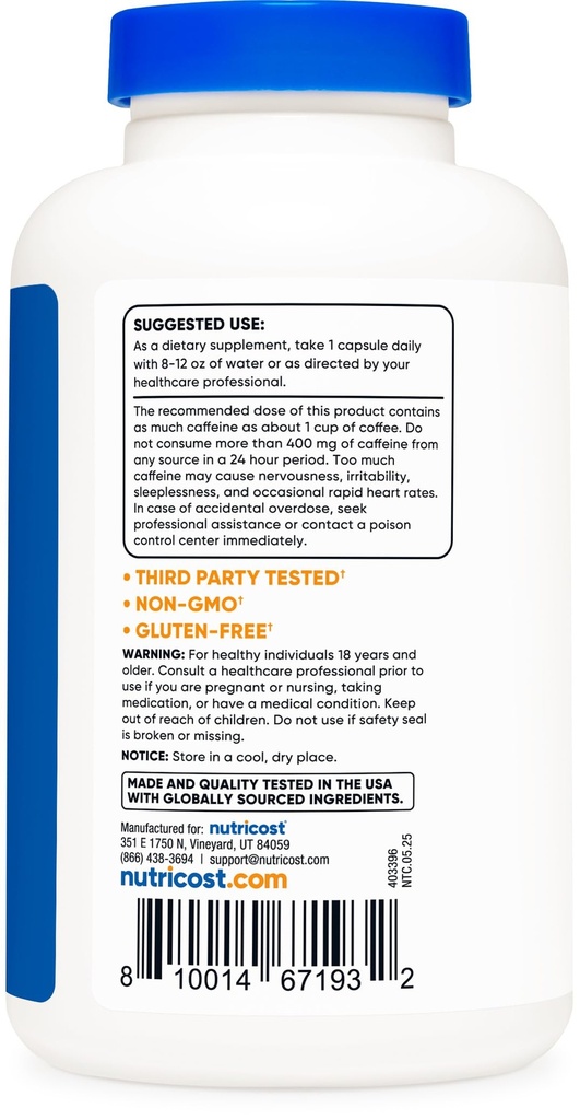 nutricost-caffeine-with-l-theanine-100mg-4.jpg