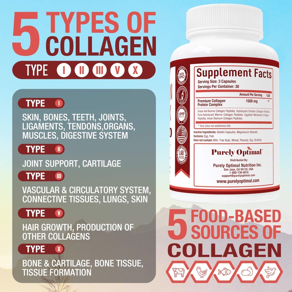 purely-optimal-premium-multi-collagen-pe-6.jpg