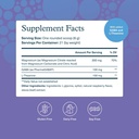 youtheory-relax-magnesium-powder-vegan-s-2.jpg