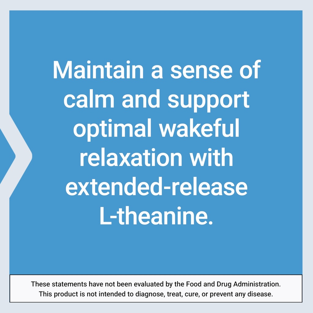 life-extension-theanine-xr-stress-relief-6.jpg